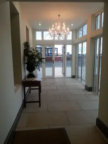 The Fairways Hotel - Image 3