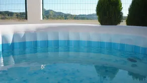 Apartment With in Macisvenda With Pool Access Terrace an - Image 3