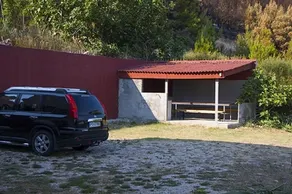 Apartment Stipica - 100 m From Beach: A3 - Ruskamen, Riviera Omis, Croatia - Image 3