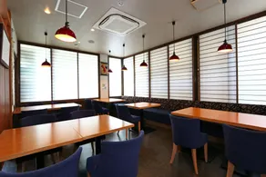 Ryokan Isuzu - Image 3