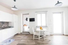 Roero Suite - Image 3