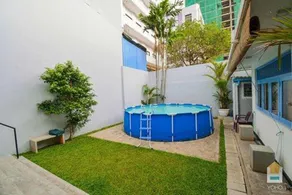 Lanka Hostels Colombo - Image 3