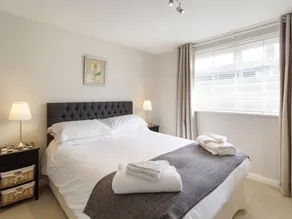 Albert Terrace - Image 2
