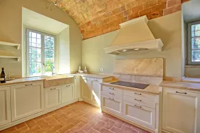 Villa Sant'Anastasio Suites - Image 3