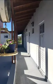 La Nueva Romana - Image 4