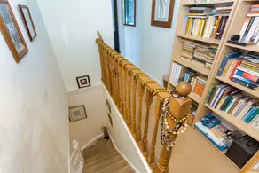 Braunton Magnolia Cottage - Image 2