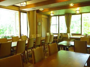 Hotel Astoria - Image 3
