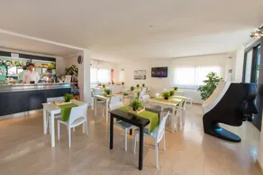Hotel Riviera - Image 5