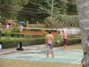 Koh Yao Chukit Dachanan Resort - Image 3