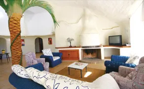 Villa El Oasis - Image 2