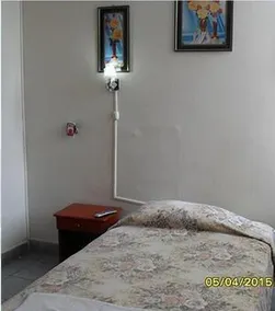 Hostal Omaguas - Image 4