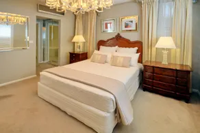 Pacific Blue Apartment 139, 265 Sandy Point Road - Image 2