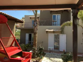 Kris Apartments - Image 4
