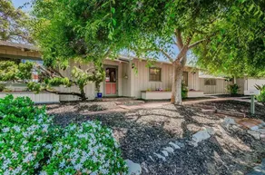 Eolus in Encinitas with 3 bedrooms and 2 bathrooms - Image 4