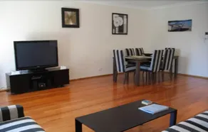Sandy Point Luxury', 117a Sandy Point Road - air con & foxtel - Image 2