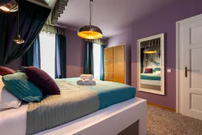 Lovely Prague Apartments - Image 3