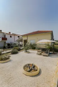 Vila Galeta - Charming Place to Stay - Image 3