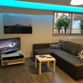 Appartement St. Georges - Image 2