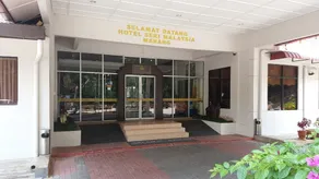 Hotel Seri Malaysia Marang - Image 4