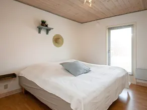 5 stjernet sommerhus i Sæby - Image 2