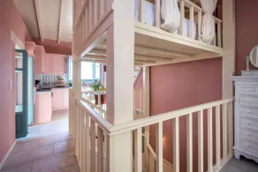 Harmony House - Image 4
