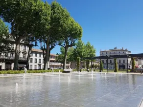 The Apartments, Rue Barbès - Image 3