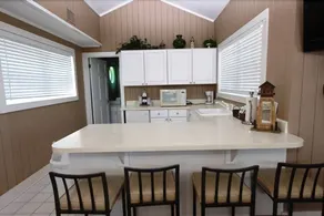 Tranquility Home - Image 2