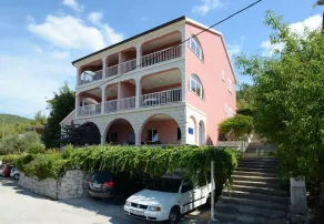 Apartments Zak - 30m from beach - Image 4