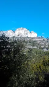 Charme de Merindol - Image 5