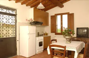 Fattoria Della Nave - Image 5