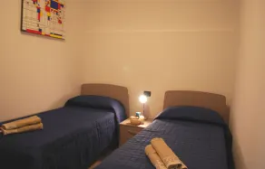 Villa Sole - Rebomaholidays - Image 4