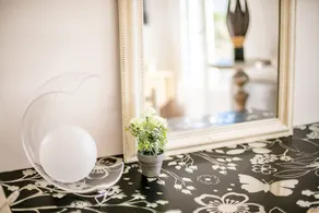 Jardin Depoilly AP4089 by Riviera Holiday Homes - Image 2