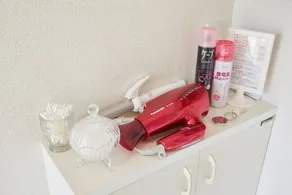 Happy Train Girls Room - Image 2