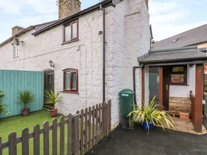 Cross House Cottage - Image 5