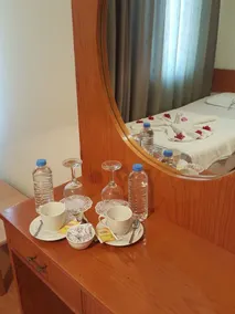 Goc Otel - Image 5