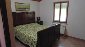 Da Fiorina - Image 3