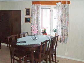 Charming Holiday Home With Sauna in Durbuy - Image 2