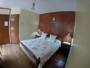 Hotel Serena Centro - Image 3
