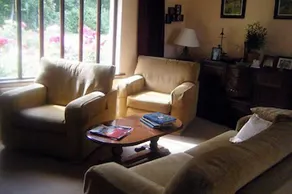Shangri-La Bed and Breakfast - Image 2