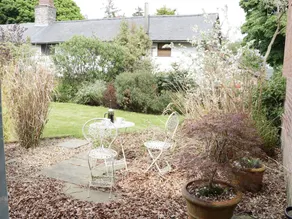Kerry Ridge Barn - Image 4