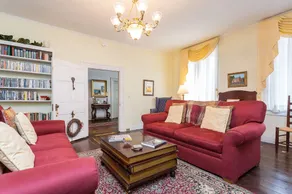 Holladay House B&B - Image 5