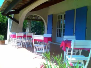 La Demeure De Cupidon - Image 3