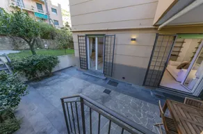 JOIVY Nervi Charming Flat Santarosa - Image 4