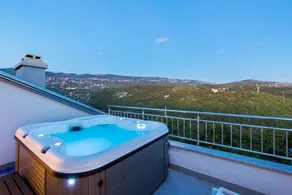 Apartment Dario - Image 2