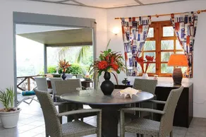 South Point Chalets - Image 5