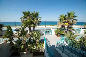 Terrazze del Mare - Image 4