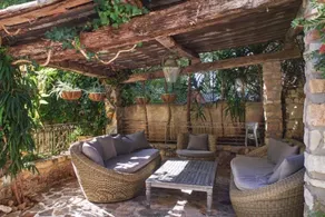 Villa Les Pins - Image 4