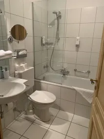 Höpkens Ruh - Image 2