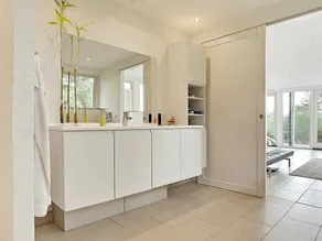 Modern Holiday Home in Brovst with Hot Tub - Image 4