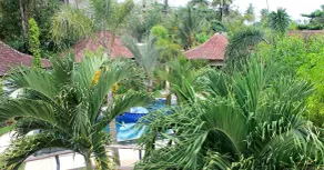 Kuta Cove Hotel - Image 4